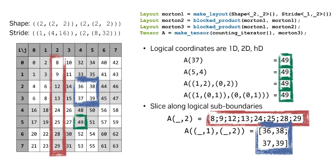 image-20260308222329753