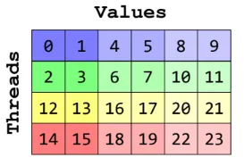 image-20260311143653021